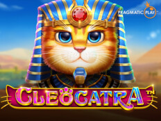 Is lucky tiger casino legit43